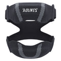 Sports Double Strap Fitness Protective Gear