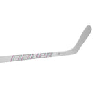 Bauer PROTO2 Intermediate Ice Hockey Stick - White