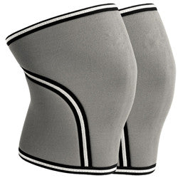 Riding labor protection dance knee protection