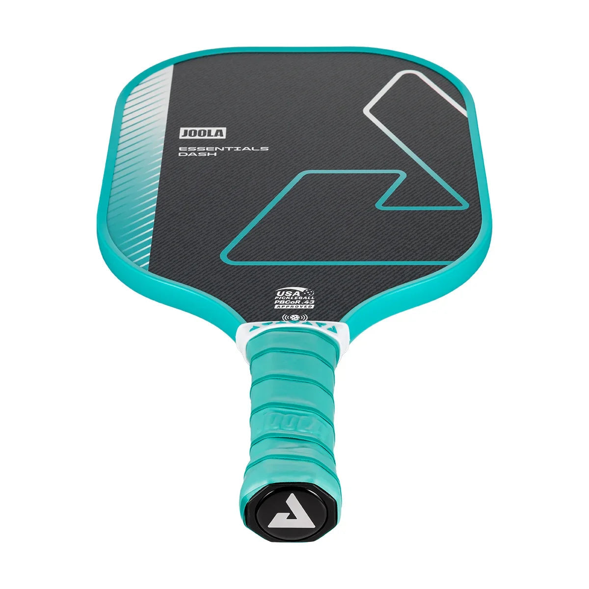 JOOLA Dash Pickleball Paddle