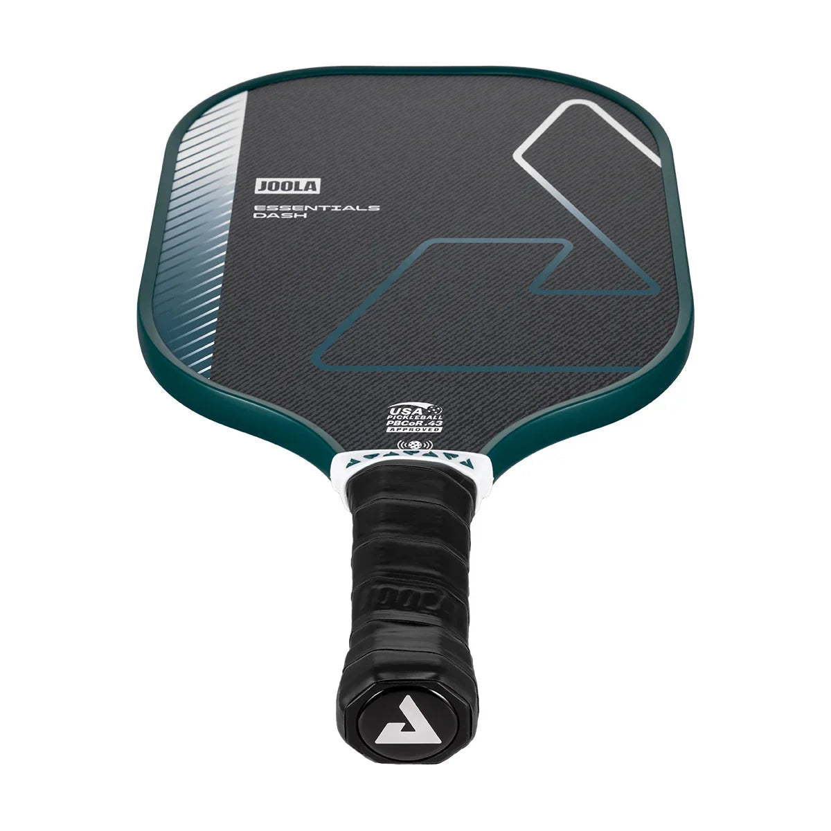 JOOLA Dash Pickleball Paddle