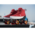 Chaya Karma PRO Park Quad Roller Skates - Sale