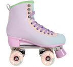 Chaya Roller Skates Melrose Deluxe Pastel