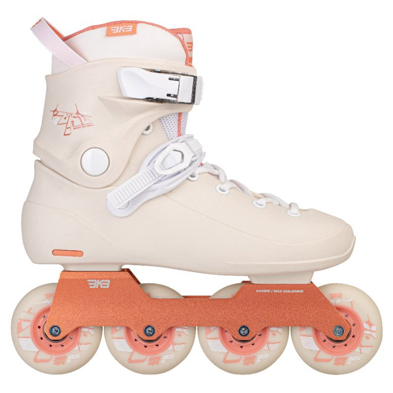 Flying Eagle BKB B9 Ranger Bronze Skates