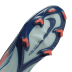 Nike Superfly 10 Elite Mercurial Dream Speed FG High-Top Soccer Cleats