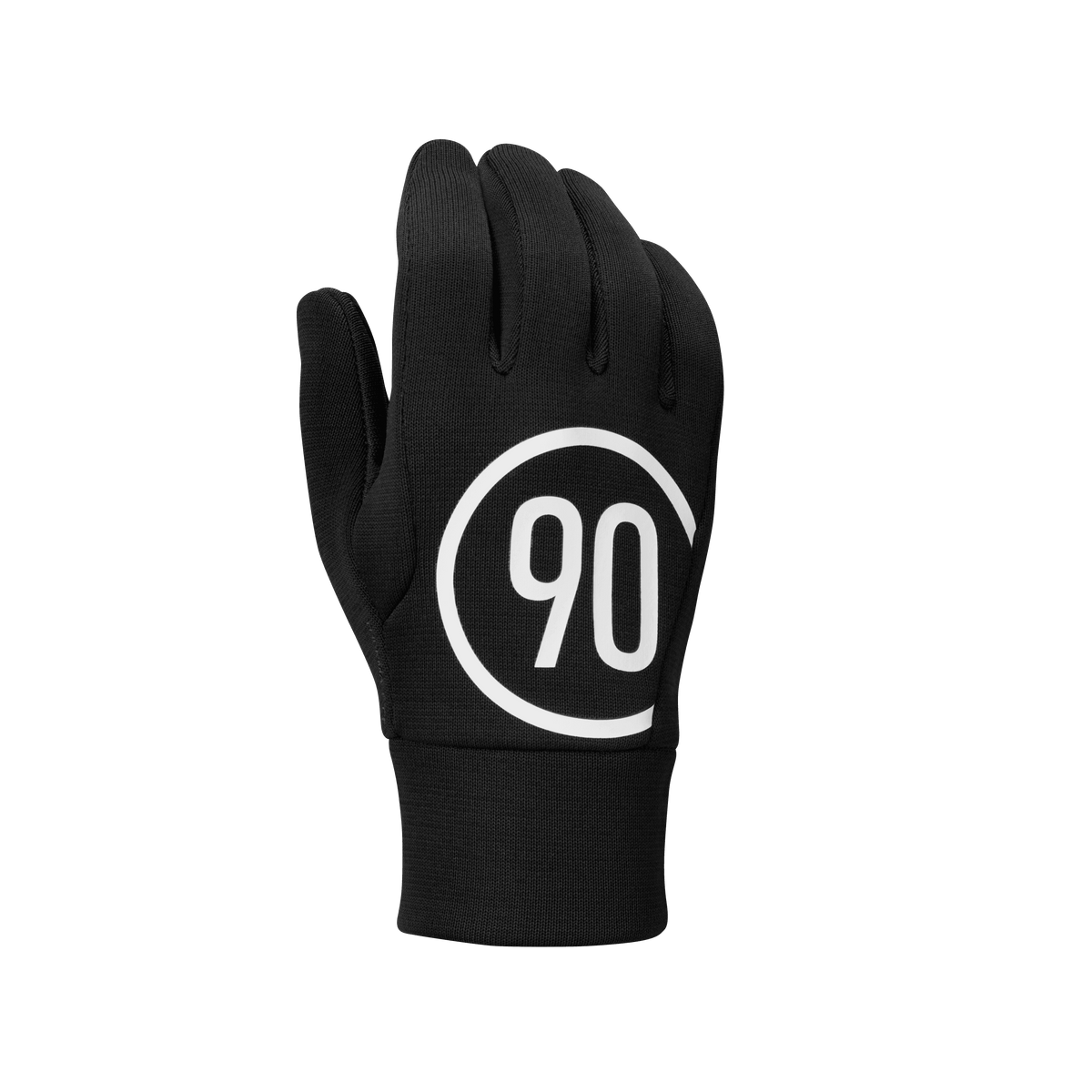 Nike Total 90 Academy Therma-FIT Soccer Gloves