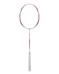 Li-Ning BladeX 73 Light Racket 6U