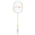 Li-Ning BladeX Spiral Racket 4U