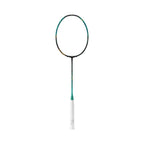 Li-Ning AxForce 100 II