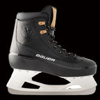 Bauer Colorado 2.0 Ice Skates Junior S25