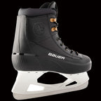 Bauer Colorado 2.0 Ice Skates Junior S25