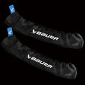Bauer Skate Guards