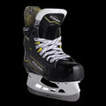 Bauer Supreme M40 Ice Hockey Skates Youth