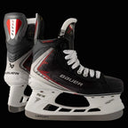 Bauer Vapor Fly40 Ice Hockey Skate Junior