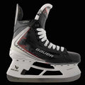 Bauer Vapor Fly40 Ice Hockey Skate Senior
