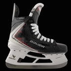 Bauer Vapor Fly40 Ice Hockey Skate Senior