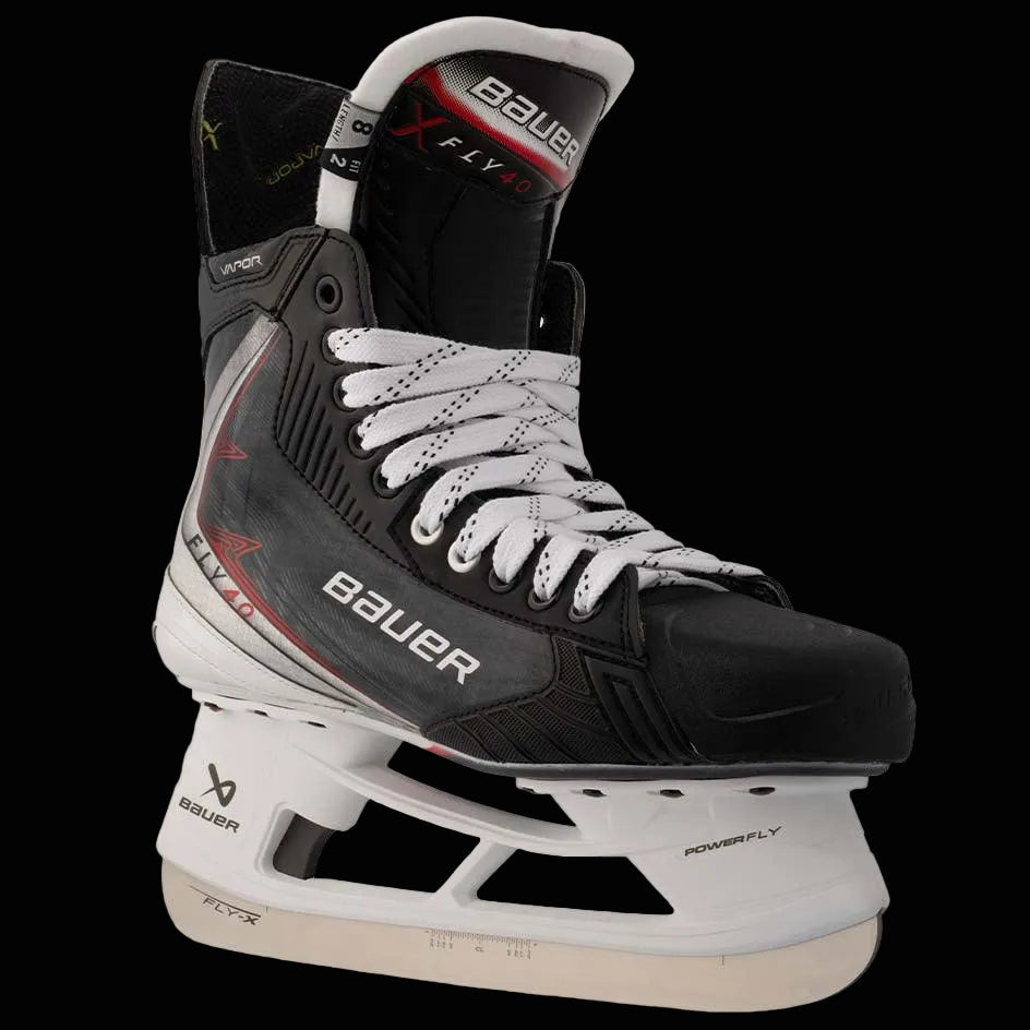 Bauer Vapor Fly40 Ice Hockey Skate Senior