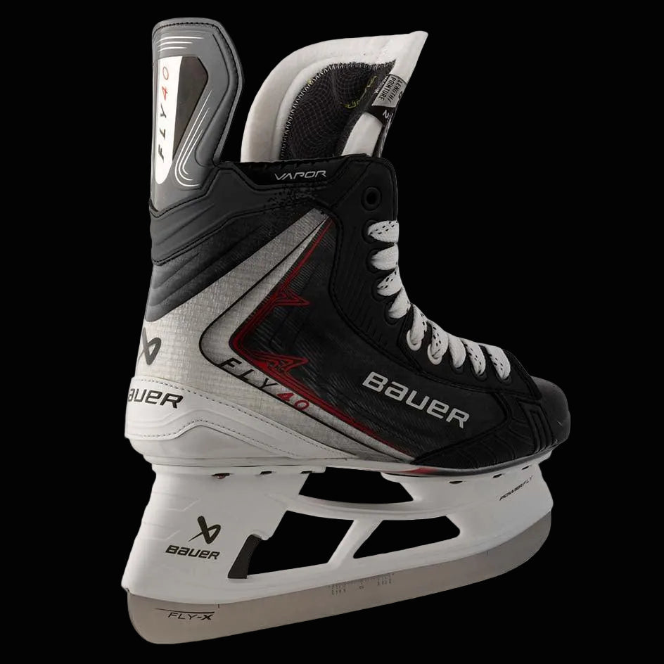 Bauer Vapor Fly40 Ice Hockey Skate Intermediate