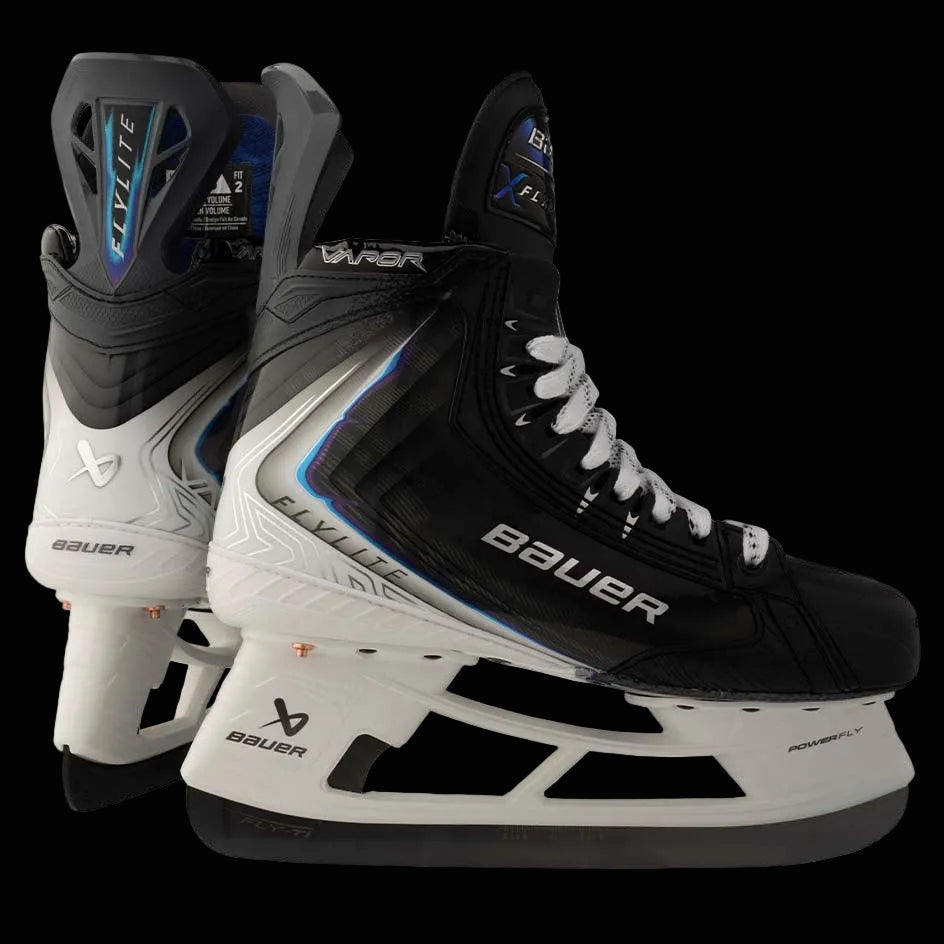 Bauer Vapor FlyLite Ice Hockey Skates Senior