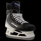 Bauer Vapor FlyLite Ice Hockey Skates Intermediate