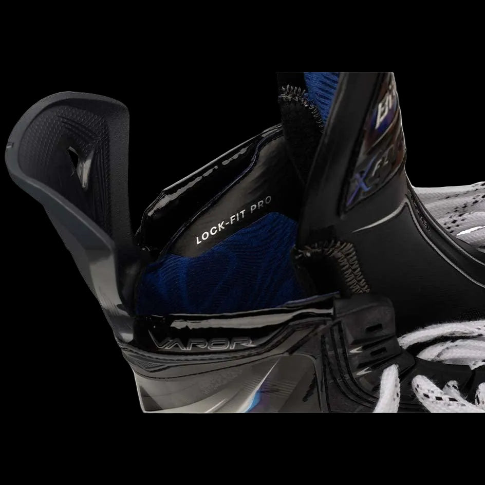 Bauer Vapor FlyLite Ice Hockey Skates Senior