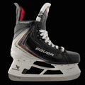 Bauer Vapor FlyPro Ice Hockey Skates Senior