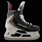 Bauer Vapor FlyPro Ice Hockey Skates Senior