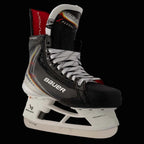 Bauer Vapor FlyPro Ice Hockey Skates Senior
