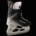 Bauer Vapor FlyPro Ice Hockey Skates Senior