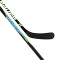 BAUER X SERIES GRIP STICK JUNIOR