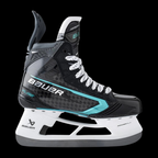 Bauer Supreme Fuse Ice Hockey Skates Intermediate