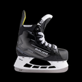 Bauer Supreme M50 Pro Ice Hockey Skate Youth