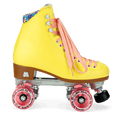 Beach Bunny Roller Skates - Strawberry Lemonade
