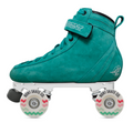 Bont Parkstar Skate - Teal