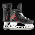 CCM Jetspeed FT8 Ice Hockey Skates