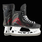 CCM Jetspeed FT8 Ice Hockey Skates