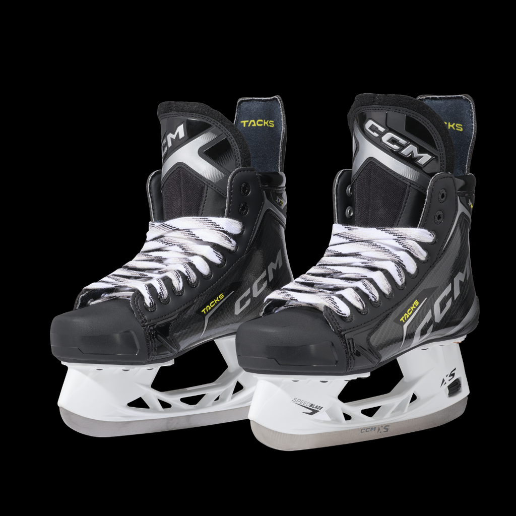 CCM Tacks XF70 Senior Ice Hockey Skates