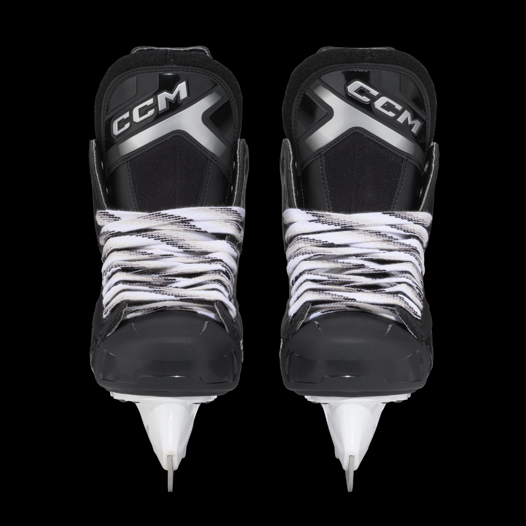 CCM Tacks XF70 Senior Ice Hockey Skates