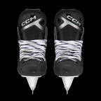 CCM Tacks XF70 Senior Ice Hockey Skates