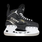 CCM Tacks XF80 Senior Ice Hockey Skates