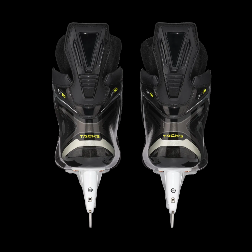 CCM Tacks XF90 Senior Ice Hockey Skates