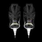 CCM Tacks XF90 Senior Ice Hockey Skates