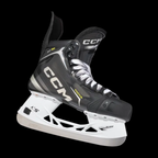 CCM Tacks XF90 Senior Ice Hockey Skates