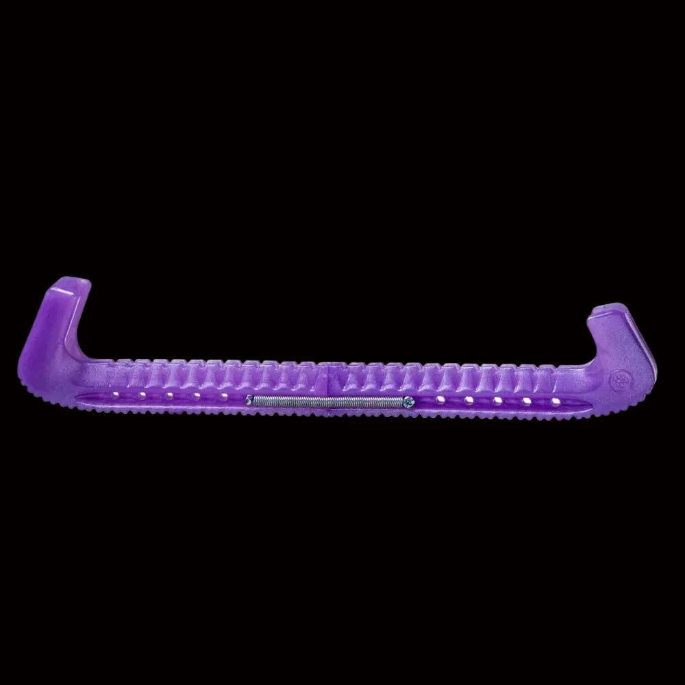 Guardog Figure Skate Guards Two Piece