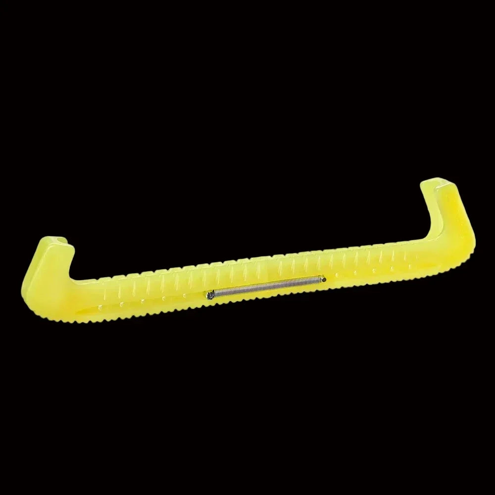 Guardog Figure Skate Guards Two Piece