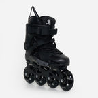 Cougar MZS301 Freestyle Inline Skates - Black