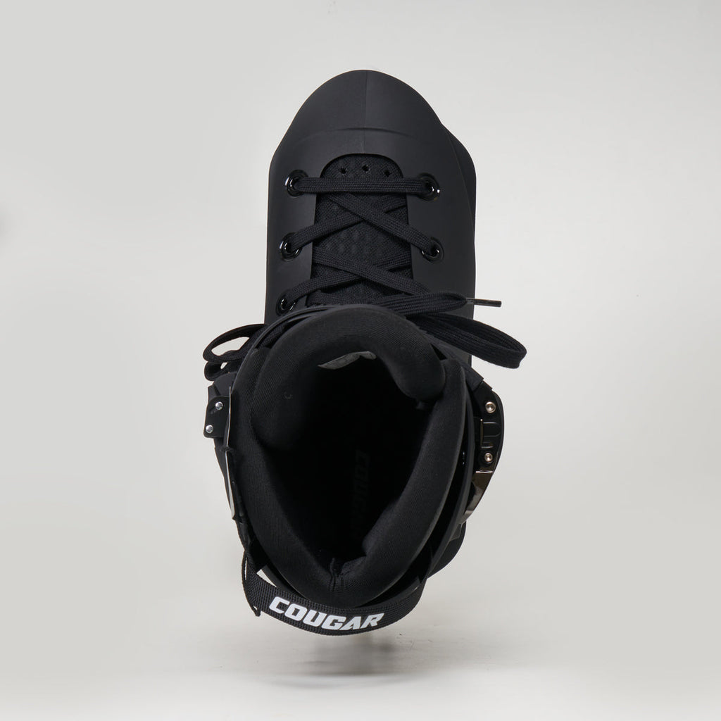 Cougar 7003 - Aggressive Inline Skates