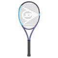 Dunlop FX 500 2026