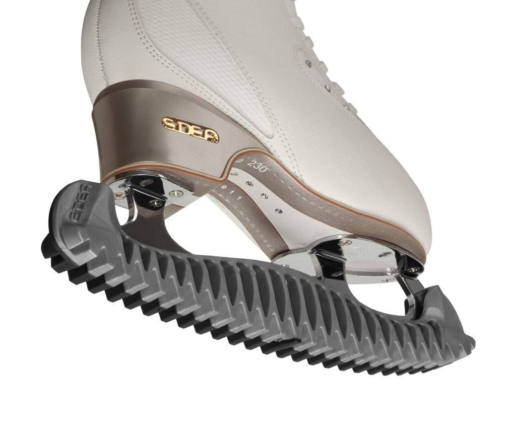 Edea - E-Guards Figure Skating Blade Guards
