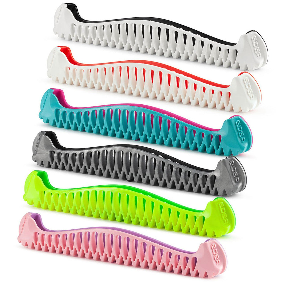 Edea - E-Guards Figure Skating Blade Guards